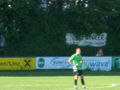 Vize Meister und Aufsteiger 2007 39144002