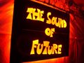 THE SOUND OF FUTURE 72881667