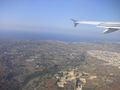 MALTA =) sau geil woas =) 47210365