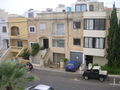 MALTA =) sau geil woas =) 47211818