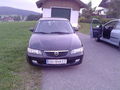 *new Car* 67671697