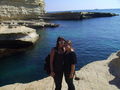 MaLta*** 46452460