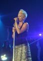 pink konzert 29705113