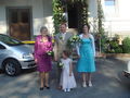 hochzeit 08.08.09 64987949