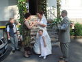 hochzeit 08.08.09 64988357