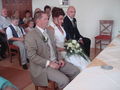 hochzeit 08.08.09 64988375