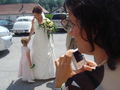 hochzeit 08.08.09 64988705