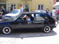 GTI-Treffen 08 40078984