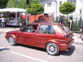 GTI-Treffen 08 40079036