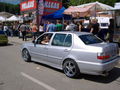 GTI-Treffen 08 40079050