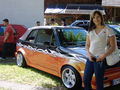 GTI-Treffen 08 40079171