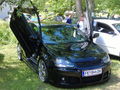 GTI-Treffen 08 40079333