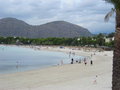 Mallorca(Alcudia),Hotel Boccacio/2007 29219333