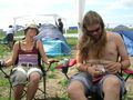 NovaRock 2008 39837240