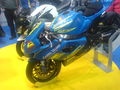 motorradshow in linz 52799282