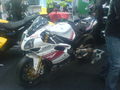 motorradshow in linz 52799327