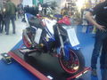 motorradshow in linz 52799345