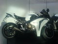 motorradshow in linz 52799376