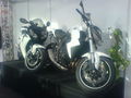 motorradshow in linz 52799398