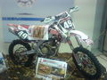 motorradshow in linz 52799872