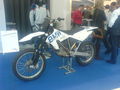 motorradshow in linz 52800266