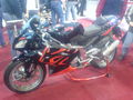 motorradshow in linz 52800299