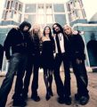 Nightwish 57878155