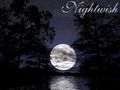 Nightwish 57878160