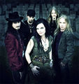 Nightwish 57878162