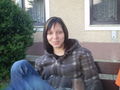 Coole Freunde 60469175