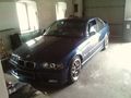 Mein BMW M3 coupe 72834350