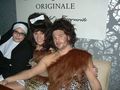 Fasching 2010 71800992