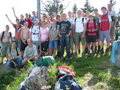 Wandertag 33263576