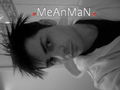 meanman - Fotoalbum