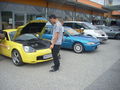 Tuning Treffen  66789694