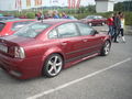 Tuning Treffen  66790891