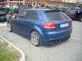 Tuning Treffen  66791632