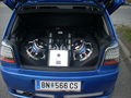 Tuning Treffen  66791753