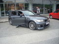 Tuning Treffen  66793179