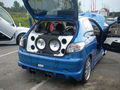 Tuning Treffen  66793329