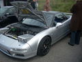 Tuning Treffen  66793545