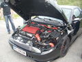 Tuning Treffen  66793647