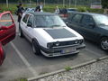 Tuning Treffen  66793810