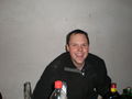 Silvester 2007 36271819