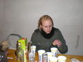 Silvester 2007 36272116