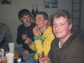 Silvester 2007 36272284