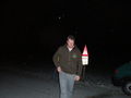 Silvester 2007 36272471