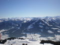 Skifahren in Tirol 36274049