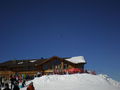 Skifahren in Tirol 36274168