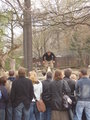 Zoologischer Tiegarten Berlin 18018901